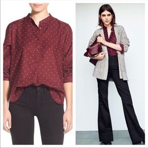 • M A D E W E L L • T U N I C